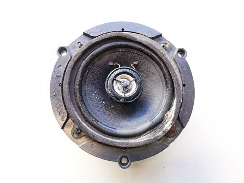 Used Speaker Speaker MAZDA 323 F V (BA) 1.5 16V (BA11) (88 hp) 33062763 33062763