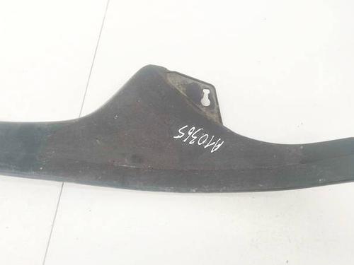 Used Step Step 35032889 35032889