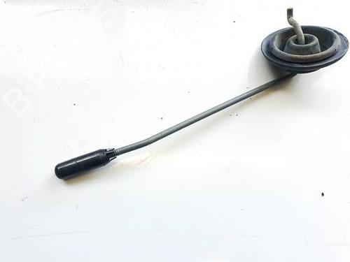 other-volvo-v50-545-2003-2004-2005-2006-2007-2008-2009-2010-2011-2012-32569028 main image