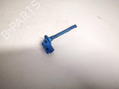 Used Electronic module Electronic module FORD FOCUS III 1.6 TDCi (115 hp) 35131233 35131233