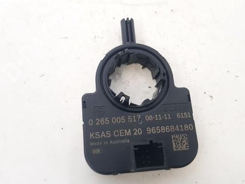 Used Electronic module Electronic module 35515422 35515422