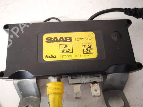 Electronic module AUDI A6 C5 (4B2, 4B4) 2.5 TDI | BP34784106M83 - Image 2
