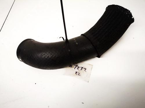 Used Pipe Pipe MAZDA 6 Hatchback (GG) 2.0 DI (GG14) (121 hp) 32886843 32886843