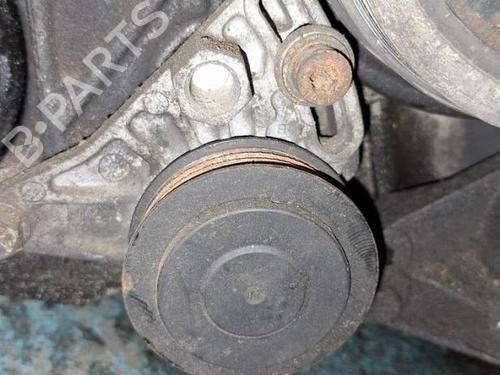 Used Pulley Pulley 35028232 35028232