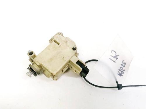 Used Fuel door actuator Fuel door actuator 35350953 35350953