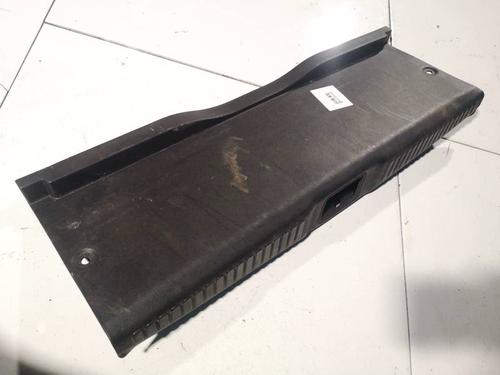 Used Step Step 38574080 38574080