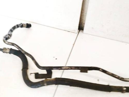 Pipe BMW 5 (F10) 535 i | BP38630149M125 - Image 2