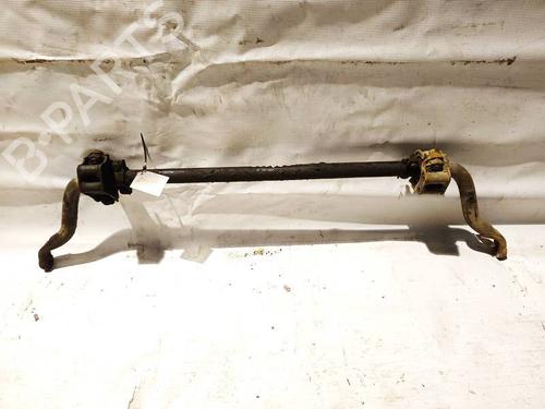 Used Anti roll bar Anti roll bar 35067291 35067291