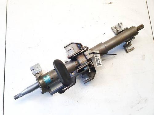 Used Steering column Steering column KIA CERATO I Hatchback (LD) 1.5 CRDi (102 hp) 34820692 34820692
