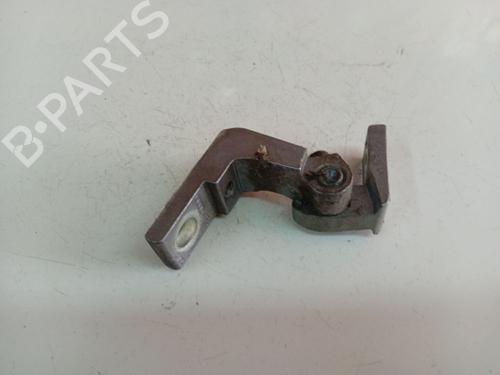 Hinge/Door check strap AUDI A4 B6 (8E2) 2.0 | BP39643590C146 - Image 2