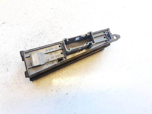 Switch VW PASSAT B7 (362) 2.0 TDI | BP35095241I30 - Image 3