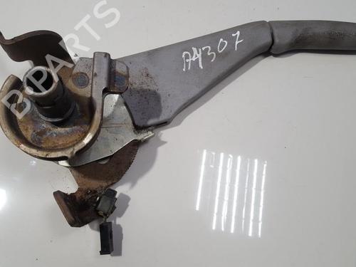 Used Hand brake Hand brake 35837253 35837253