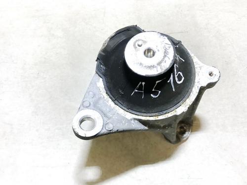 Used Engine mount Engine mount HONDA CR-V IV (RM_) 1.6 i-DTEC (RE6) (120 hp) 33065986 33065986