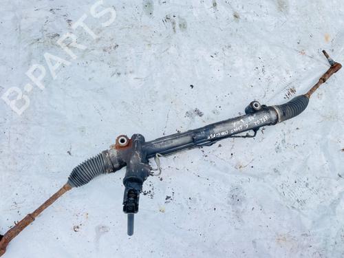 Used Steering column Steering column 35502183 35502183