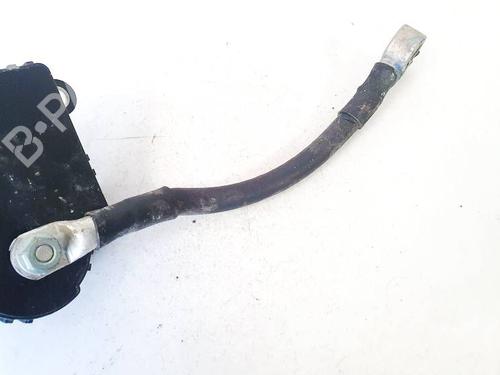 Used Cable Cable AUDI A6 C6 (4F2) 2.4 (177 hp) 35376709 35376709