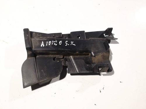 Støtte Støtte CITROËN XSARA PICASSO (N68) 1.6 HDi (109 hp) 32579013 32579013