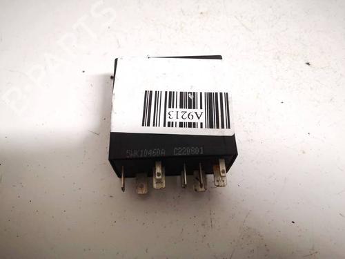 BP32620275O1 main image