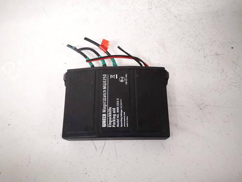 BP32543220M83 main image