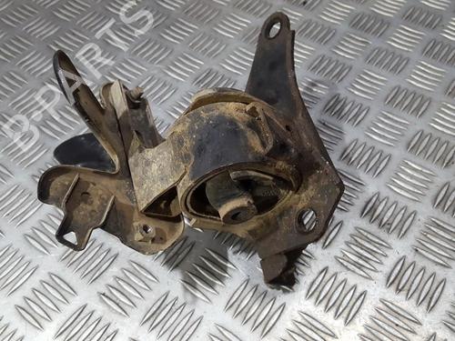 Engine mount TOYOTA RAV 4 II (_A2_) 2.0 D 4WD (CLA20_, CLA21_, CLA20R, CLA21R) | BP33498374M89 - Image 2