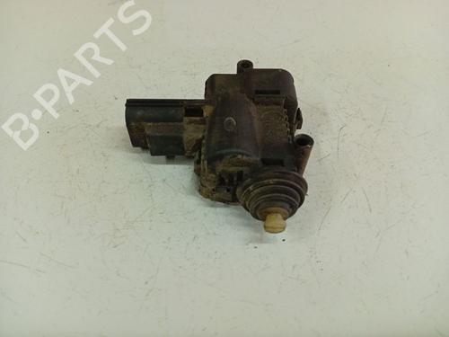 Electronic module FORD C-MAX (DM2) 1.8 TDCi | BP40028165M83 - Image 4