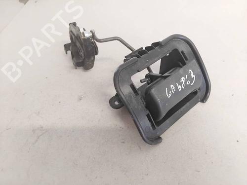 electronic-module-hyundai-i30-estate-gd-2012-35285149 main image