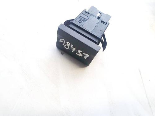 Used Switch Switch 35342358 35342358