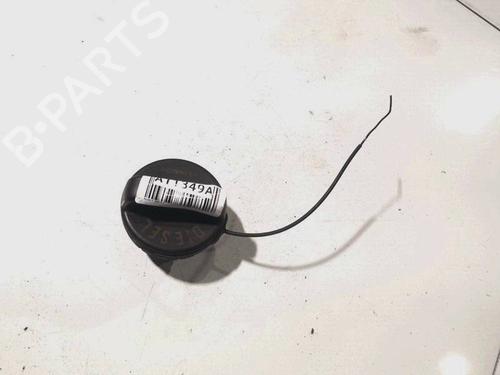 tankdksel-mazda-3-bl-2008-2009-2010-2011-2012-2013-2014-36685827 main image