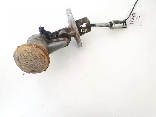 Used Clutch slave cylinder Clutch slave cylinder 35420914 35420914