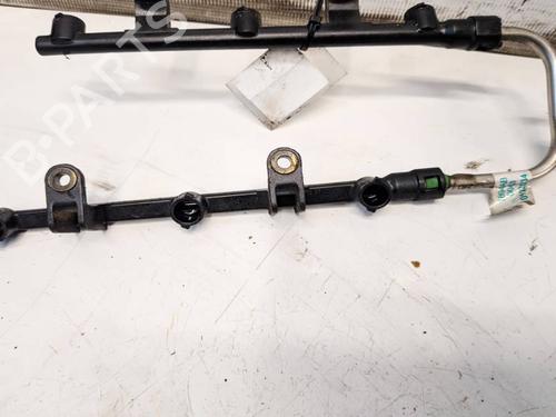 Injection rail CHRYSLER 300C (LX, LE) 2.7 | BP35100894M98 - Image 2