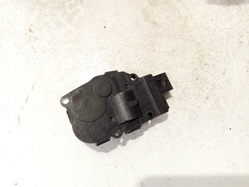 Used Electronic module Electronic module BMW 7 (F01, F02, F03, F04) 740 i, Li (320 hp) 32543258 32543258