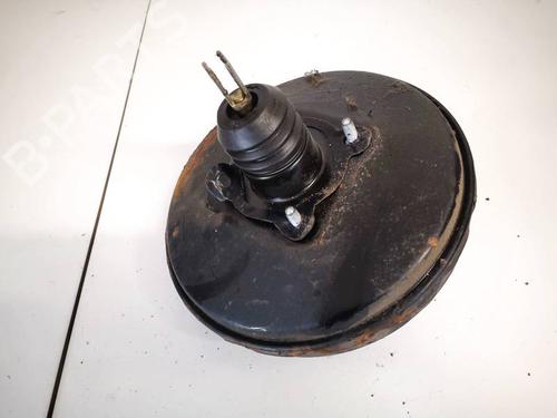 Used Servo brake Servo brake 35179356 35179356