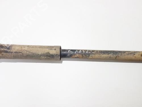 Used Right rear shock absorber Right rear shock absorber 35592156 35592156