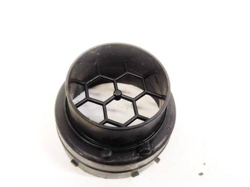 Used Air vent Air vent HONDA INSIGHT (ZE_) 1.3 IMA (ZE28, ZE2) (88 hp) 32964797 32964797