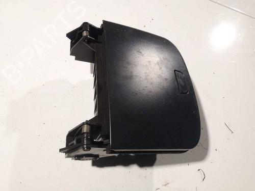 Glove box CHEVROLET CAPTIVA (C100, C140) 2.4 4WD | BP35065478C95 - Image 3