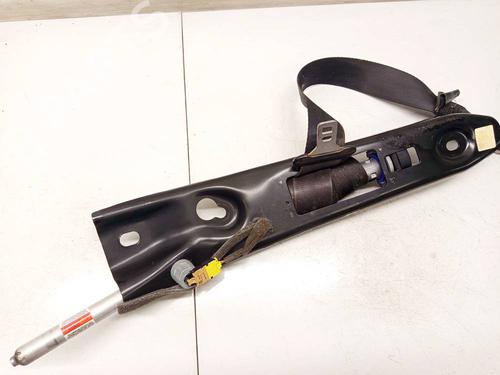 Used Front left seatbelt Front left seatbelt 34822402 34822402