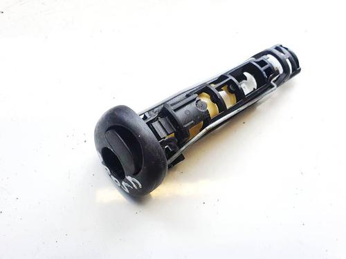 other-peugeot-307-3ac-2000-2001-2002-2003-2004-2005-2006-2007-2008-2009-2010-2011-2012-35256499 main image