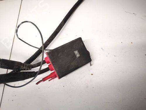 BP32929729M83 main image