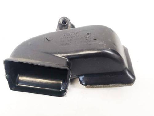 Pipe RENAULT MEGANE III Hatchback (BZ0/1_, B3_) 1.5 dCi (BZ09, BZ0D, BZ1W, BZ29, BZ14) | BP35080653M125 - Image 2