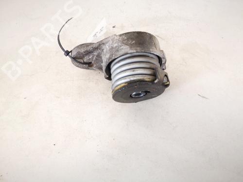 Used Pulley Pulley 35414093 35414093