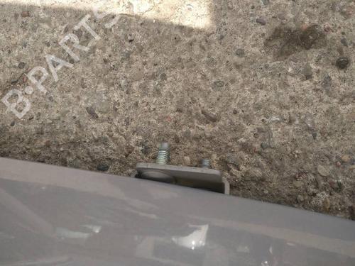 Used Hinge/Door check strap Hinge/Door check strap 35276446 35276446