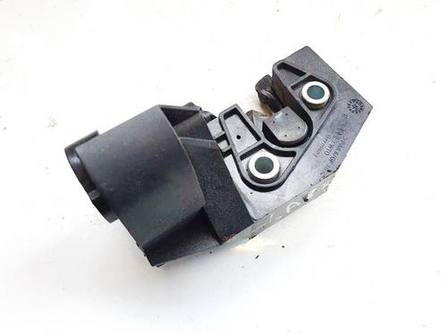 Used Electronic module Electronic module 35245963 35245963