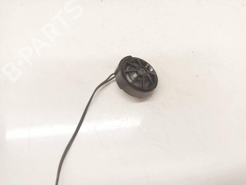 speaker-audi-a6-c5-4b2-4b4-1997-1998-1999-2000-2001-2002-2003-2004-2005-33999887 main image