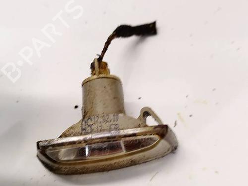 Right side indicator OPEL INSIGNIA A (G09) 2.0 CDTI (68) | BP39575310I19 - Image 3