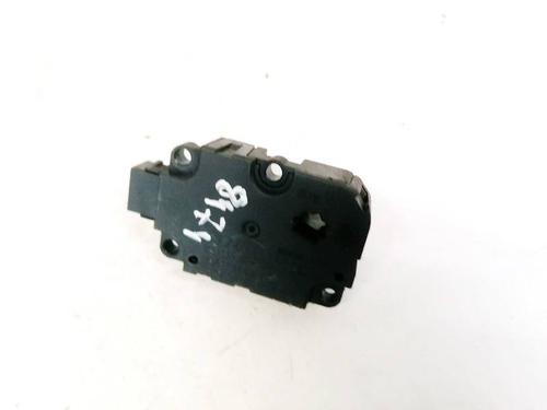 Electronic module AUDI A7 Sportback (4GA, 4GF) 3.0 TDI quattro | BP32922879M83 - Image 3