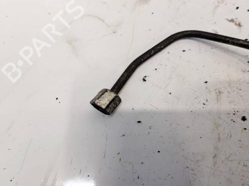 Pipe CITROËN C4 II Hatchback Van (NC_) 1.6 HDi | BP38610309M125 - Image 3