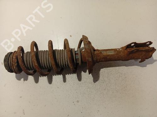 Used Right front shock absorber Right front shock absorber VW POLO Van Hatchback Van (6N1) 1.4 (60 hp) 40290441 40290441