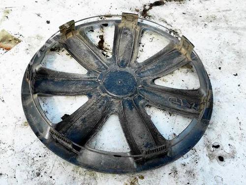 Hulkapsel FORD C-MAX (DM2) 1.6 TDCi | BP38572146C160 - Image 2