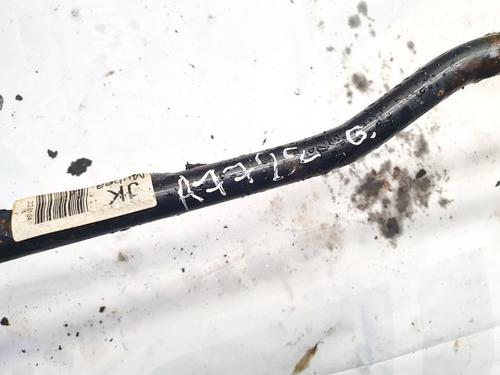 Anti roll bar FORD FOCUS C-MAX (DM2) 2.0 TDCi | BP35459738M96 - Image 3