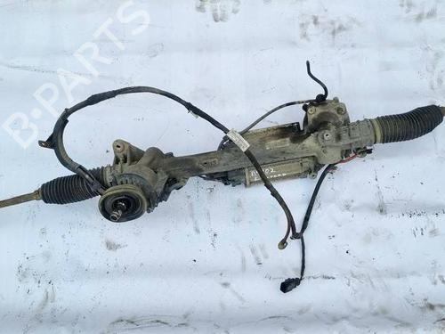Used Steering column Steering column SKODA SUPERB II (3T4) 2.0 TDI (140 hp) 35091290 35091290
