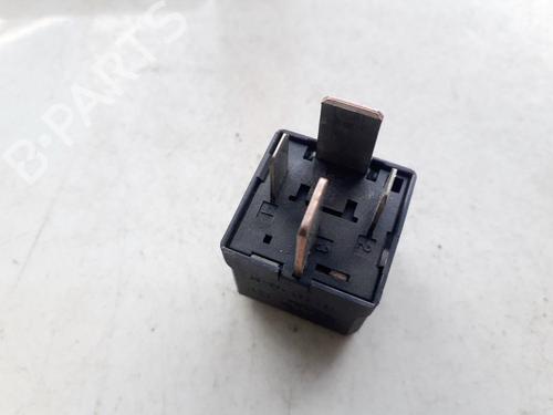 Electronic sensor VOLVO S60 I (384) D5 | BP33518382M84 - Image 2